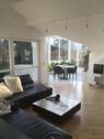 Foto - Moderne, sonnige 4-Zimmer Maisonette -Wohnung – seenah