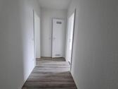 Foto - Etagenwohnung zur Miete in Celle