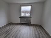 Foto - Etagenwohnung in Celle