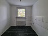 Foto - Etagenwohnung in Celle zur Miete