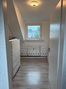 Foto - 4 Zimmer Wohnung in Stolberg - 1.080,00 EUR Kaltmiete,