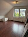Foto - Etagenwohnung in Stolberg (Rheinland)