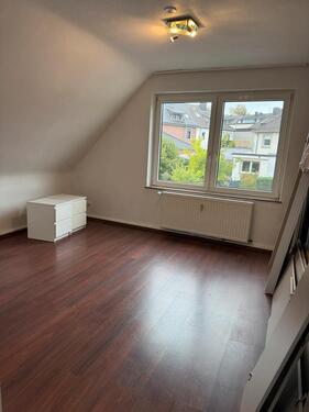 Foto - Etagenwohnung in Stolberg (Rheinland)