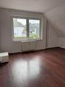Foto - Etagenwohnung in Stolberg (Rheinland) zur Miete