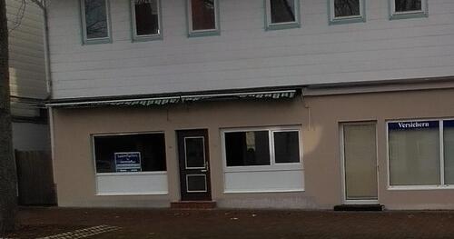 Foto - Gewerbefläche - 450,00 EUR Kaltmiete,