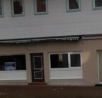 Gewerbefläche - 450,00 EUR Kaltmiete, in Bad Harzburg (PLZ: 38667)