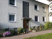 Foto - 3-Zimmer-Wohnung in Dortmund Kirchlinde