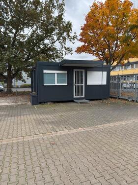 Foto - andere zur Miete in Mainz