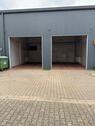 Foto - andere in Mainz
