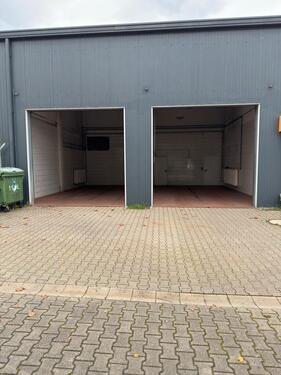 Foto - andere in Mainz