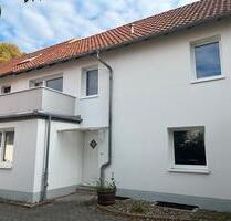 Doppelhaushälfte zwischen Götttingen und Witzenhausen i