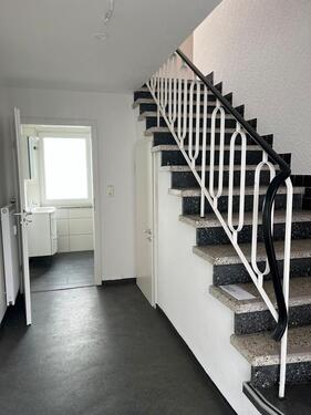 Foto - Etagenwohnung in Witzenhausen