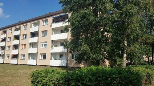 Foto - 3 Zimmer Eigentumswohnung - PROVISIONSFREI -