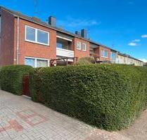 Schönes Mehrfamilienhaus im Herzen von Dorsten Holsterhausen