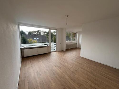 Foto - Einfamilienhaus zum Kaufen in Dorsten