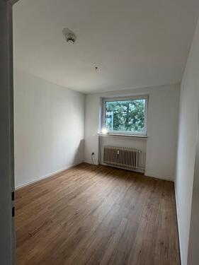 Foto - Einfamilienhaus in Dorsten