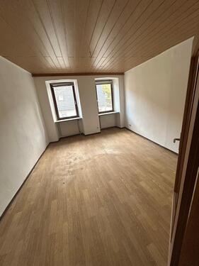 Foto - 4-Zimmer Wohnung in St. Ingbert, ca. 70 m²