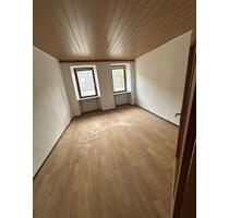 4-Zimmer Wohnung in St. Ingbert, ca. 70 m² - Saarbrücken Malstatt