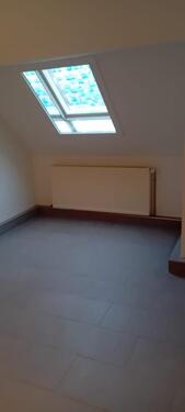 Foto - Etagenwohnung zur Miete in Hanau