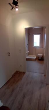 Foto - Etagenwohnung in Hanau