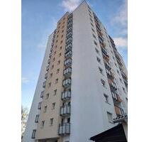 Das Glück hat ein Zuhause: ideales 1-Zi.-Single-Appartment - Stuttgart Vaihingen