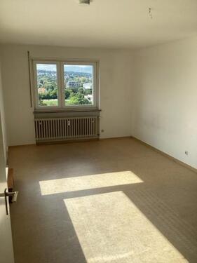 Foto - Etagenwohnung zur Miete in Stuttgart