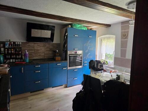 Foto - Einfamilienhaus in Ebersbach-Neugersdorf zum Kaufen