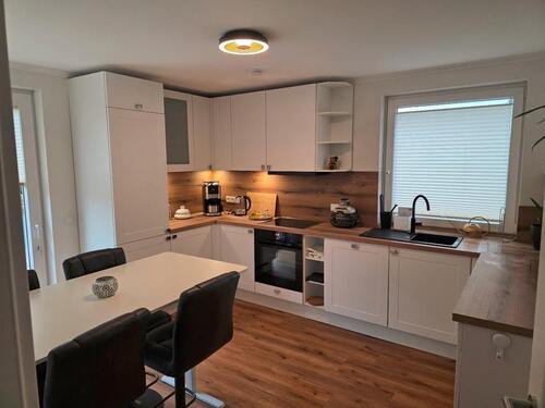 Foto - Ferienwohnung - 75,00&nbsp;EUR Kaltmiete,