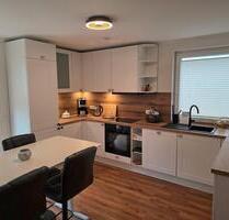 Ferienwohnung - 75,00&nbsp;EUR Kaltmiete, in Sassenberg (PLZ: 48336)