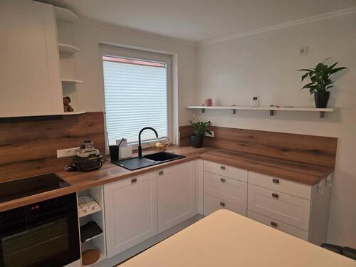 Foto - andere zur Miete in Sassenberg