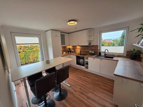 Foto - andere in Sassenberg