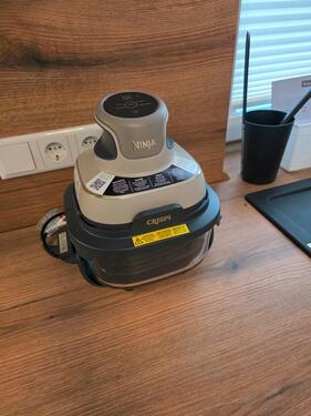 Foto - andere in Sassenberg zur Miete