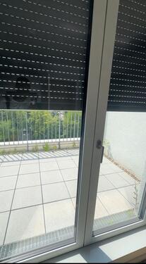 Foto - Etagenwohnung in Berlin