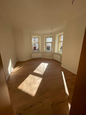 Foto - NachmieterIn ab 01.02.2026, Leipzig Großzschocher