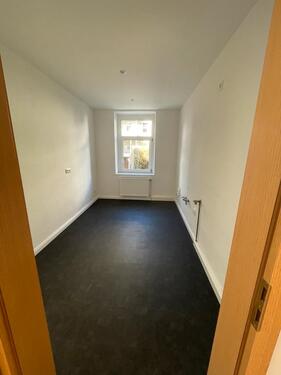 Foto - Etagenwohnung in Leipzig zur Miete