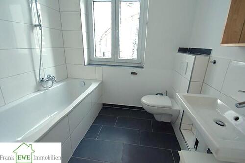 Foto - 2 Zimmer Etagenwohnung in Düsseldorf