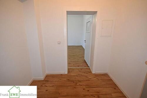 Foto - Etagenwohnung in Düsseldorf zur Miete