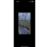 Sehr moderne 3 Zimmer Wohnung 94qm im 2.OG in KREFELD Cracau - Willich