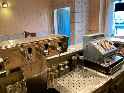 Foto - andere in Bochum