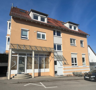 Foto - andere in Aichwald