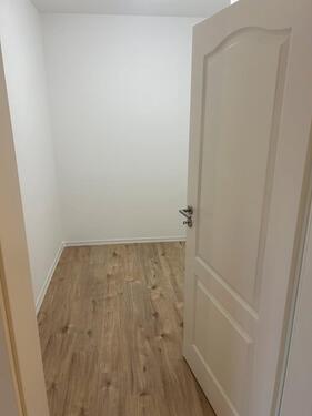 Foto - Etagenwohnung in Dietenheim zur Miete