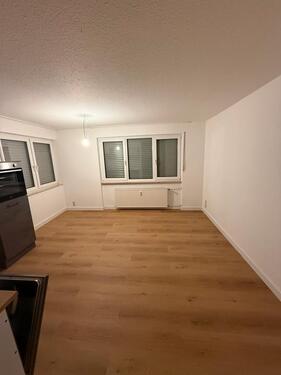 Foto - Attraktive möblierte 1-Zimmer Wohnung in Nieder-Olm