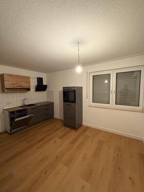 Foto - 1 Zimmer Etagenwohnung zur Miete in Nieder-Olm