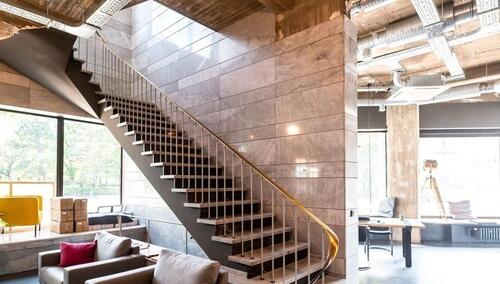 Foto - andere in Köln