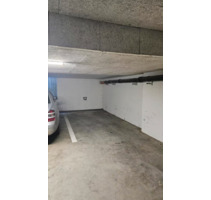 Tiefgaragen Stellplatz Kalk Marie Curie Str - Köln