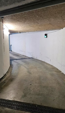 Foto - andere zur Miete in Köln