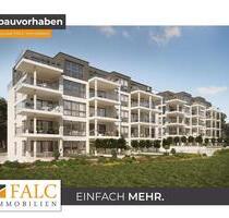 EngelsGarten 2. Bauabschnitt - 1.238,00&nbsp;EUR Kaltmiete, ca.&nbsp; 77,40&nbsp;m&sup2; in Solingen (PLZ: 42653) Central