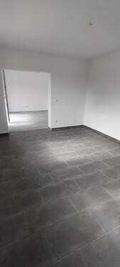 Foto - 2 Zimmer Etagenwohnung zur Miete in Ennepetal