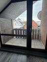 Foto - 4 Zimmer Dachgeschoßwohnung in Varel