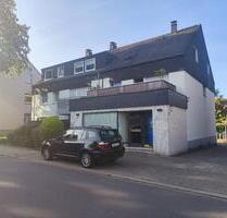 3,5-Zi.-Whg. Nähe SchlossparkKatzenbusch – ruhig & nur Langzeitm - Herten